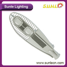 Outdoor LED Street Light Lamp, LED Street Light 100W (SLRK310)